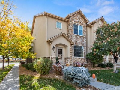 5780 E 127th Pl, Thornton, CO, 80602