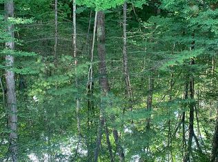 5 Captain Douglas Dr, Brookline, NH 03033