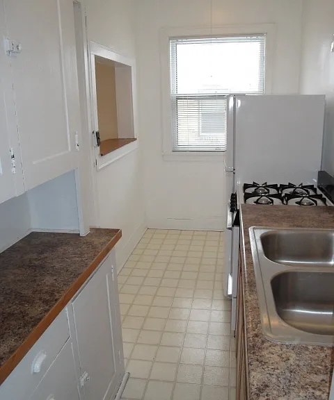 1425 Grand Ave #1429 — Photo 4