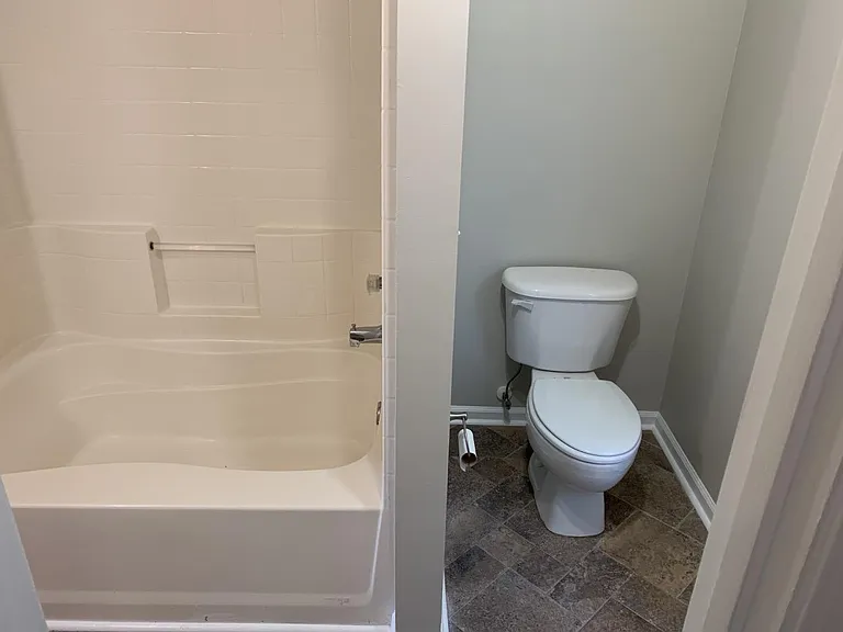 117 Ashby Cross Ct — Photo 30