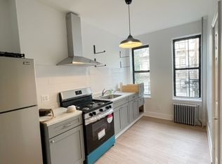 1715 Putnam Ave #2R, Ridgewood, NY 11385