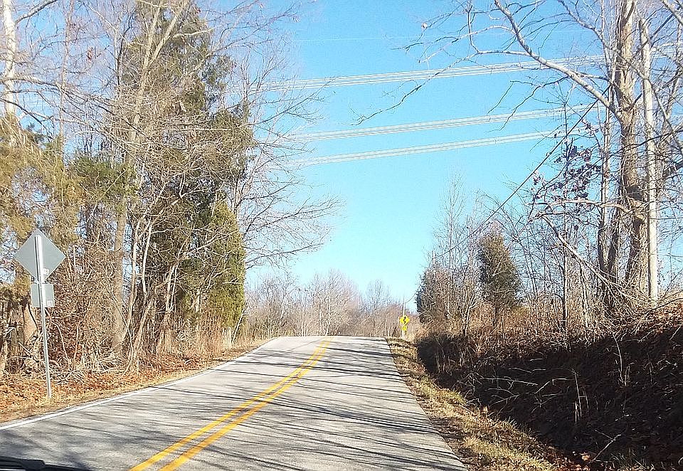2nd image of 237 S State Rd