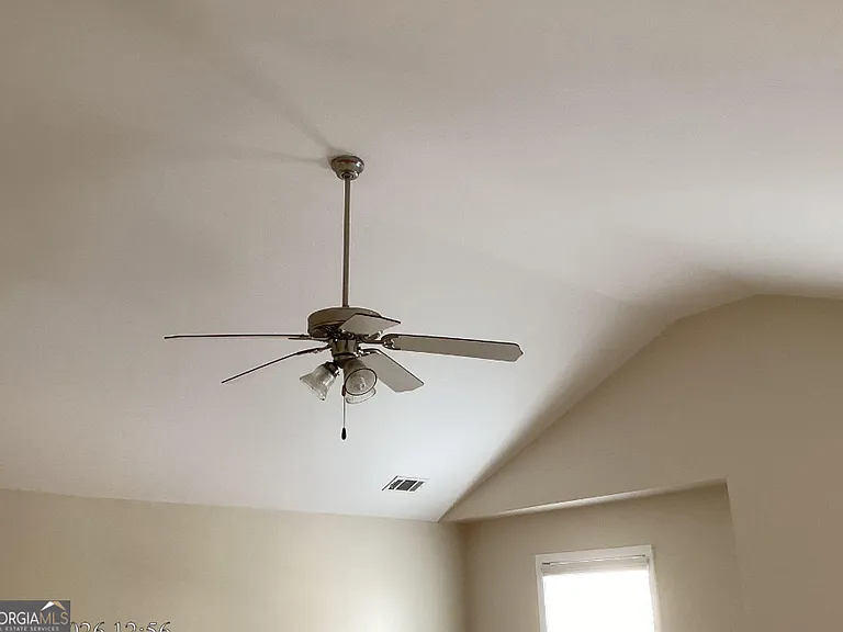 5235 Cactus Cove Ln — Photo 38