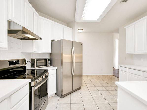 971 County Road 2005, Liberty, TX 77575