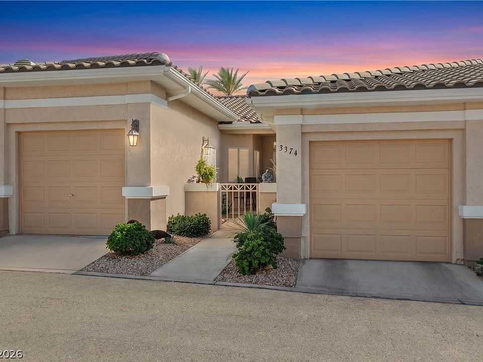 1st image of 3374 Pheasant Canyon Way