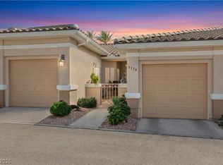 3374 Pheasant Canyon Way, Laughlin, NV 89029