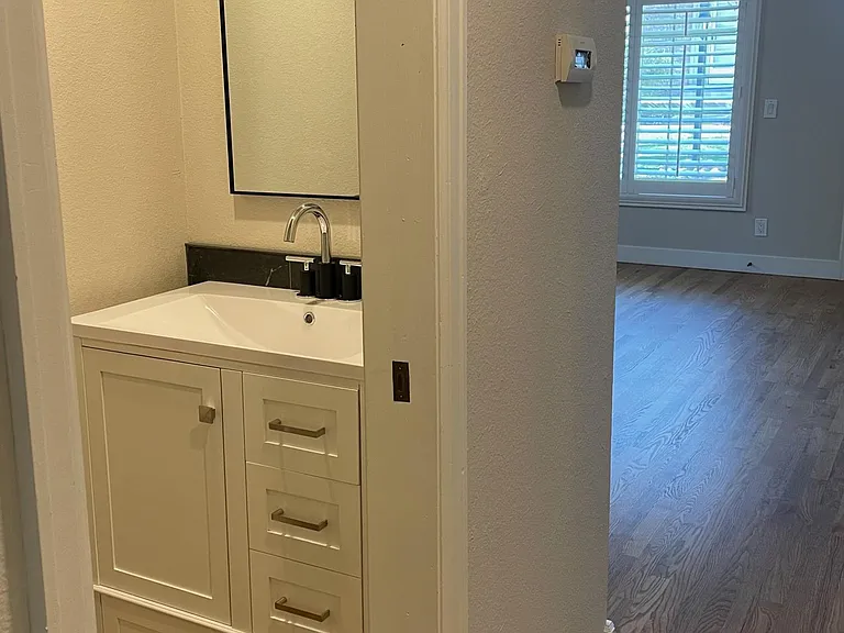 7585 S Cove Cir — Photo 5