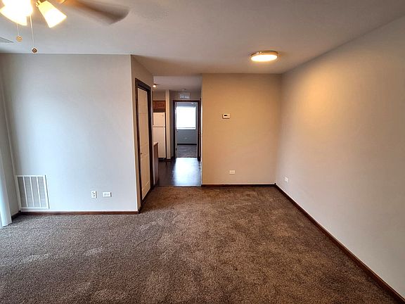 2nd image of 9714 W 133rd Ave #3301