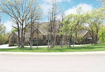 2nd image of 6704 Cypress Holw