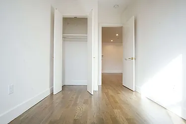 Rented by Lofts and Flats LLC