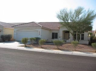 1545 E Stanford Ave, Gilbert, AZ 85234