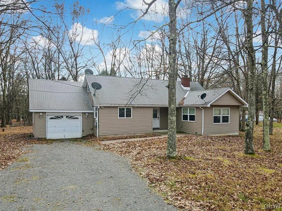 1st image of 144 N Shore Dr