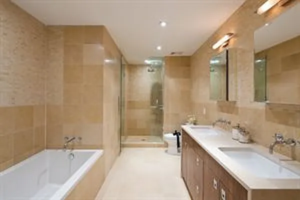 Sold by Douglas Elliman | media 10