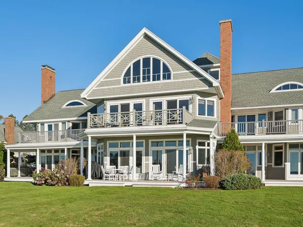 6 Atlantic Drive #6, Scarborough, ME 04074