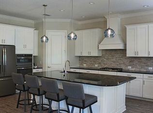 13025 Indigo Way, Bradenton, FL 34211