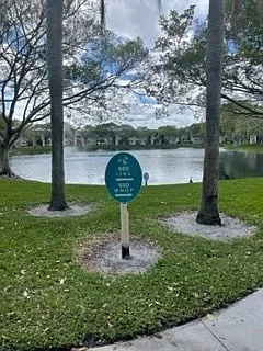 600 Cypress Club Way #1-11-1