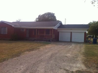 3621 Plainview Rd, Midlothian, TX, 76065