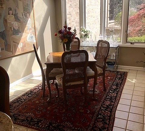 3rd image of 22205 Village Pines Dr