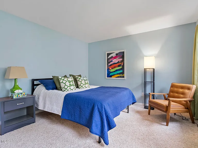5 Horizon Dr — Photo 34