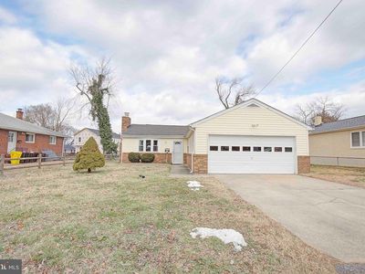 8421 Spring Rd, Pasadena, MD, 21122