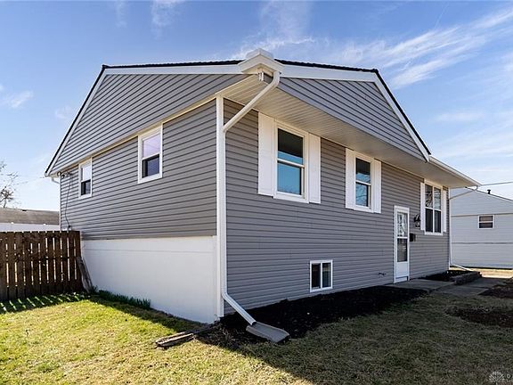 3rd image of 1111 Styer Dr