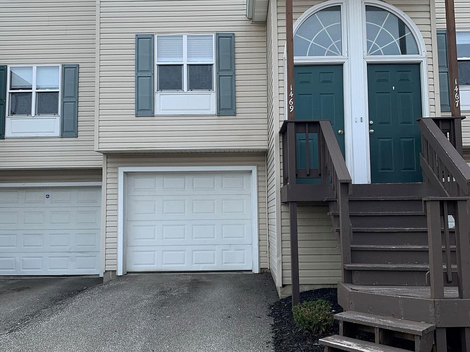 1st image of 1469 Bear Creek Ln