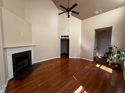 7317 Woodmill Way NW #1 — Photo 46