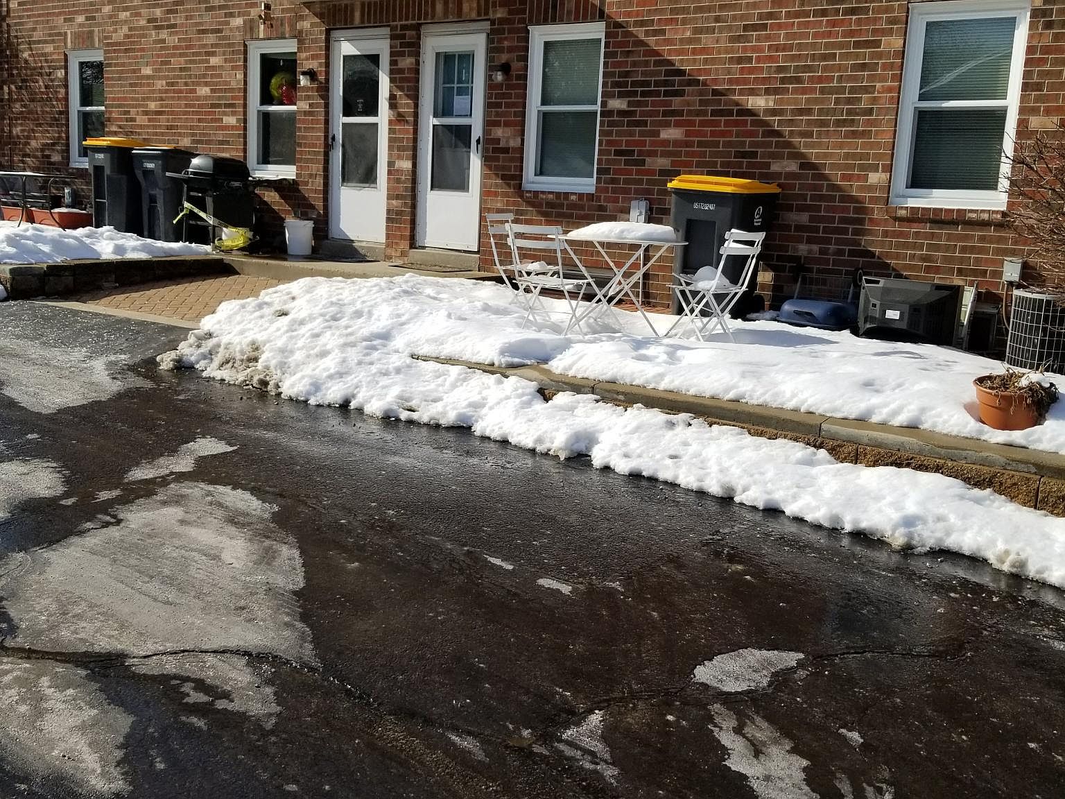 633 Hartridge Dr, Hartland, WI 53029 Zillow