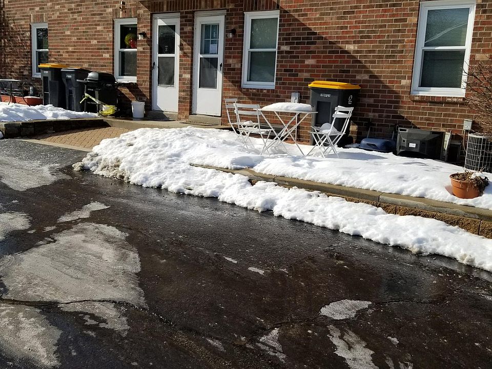 1st image of 633 Hartridge Dr