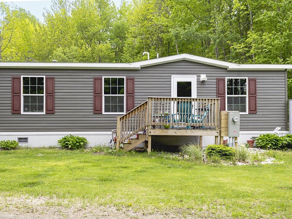 1st image of 33 Mchugh Road