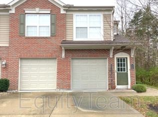 1515 Windwillow Trce, Maineville, OH 45039