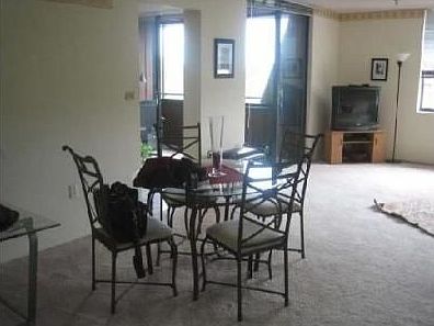 2nd image of 671 NE 195th St APT 401E