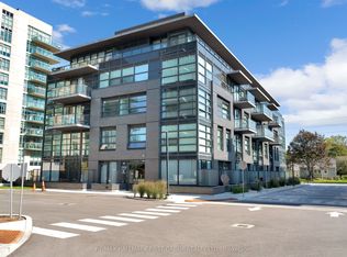 1604 Charles St #316, Whitby, ON L1N 0P2