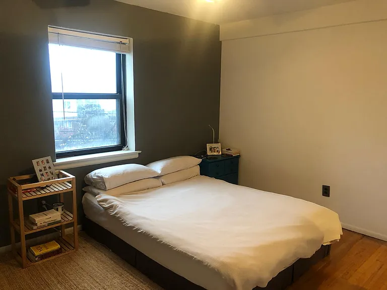 130 Orient Way #2K — Photo 11