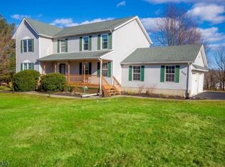 115 Holland Rd, Sussex, NJ 07461