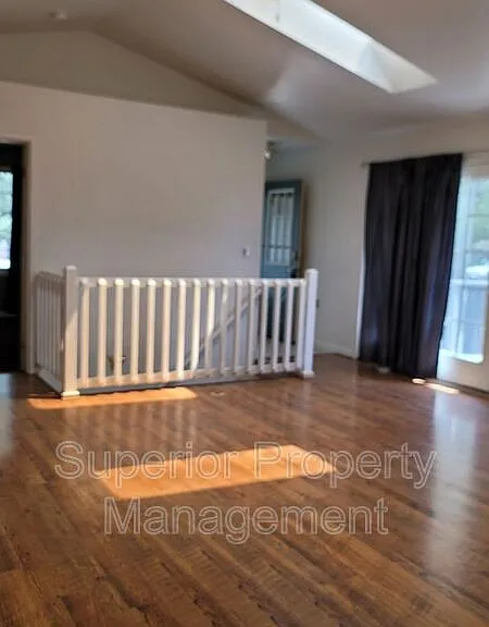 2619 Sagebrush Ave — Photo 11