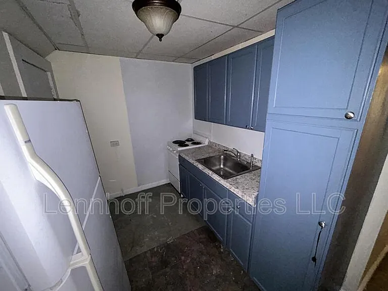 159-167 S Union St #159-01 — Photo 9
