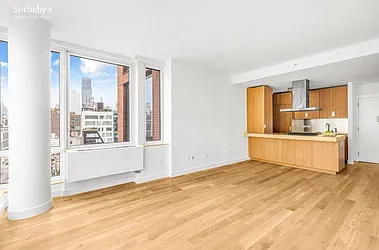 Sold by Sotheby's International Realty