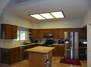 4030 E Delta Cir, Mesa, AZ 85206