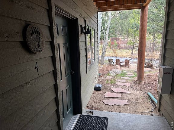 3rd image of 2100 Fall River Rd #4
