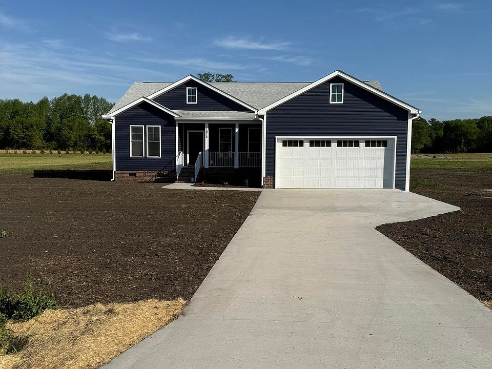 1st image of 2028 Briley Road