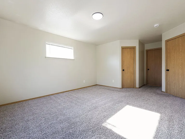 12564 SE Ramona St — Photo 13