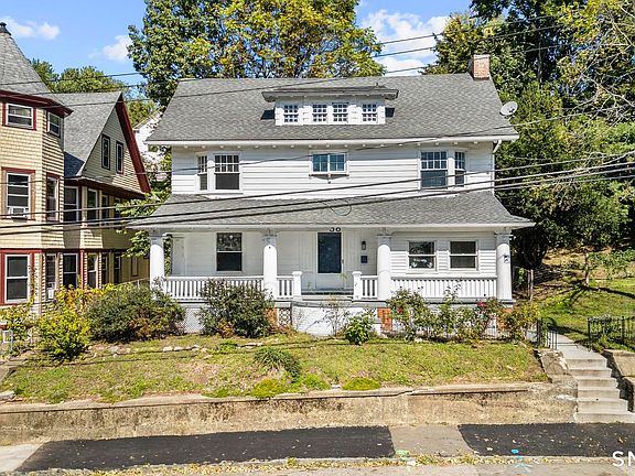 4th image of 38 Kellogg Street