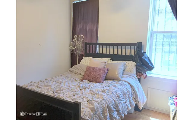 Rented by Douglas Elliman | media 6