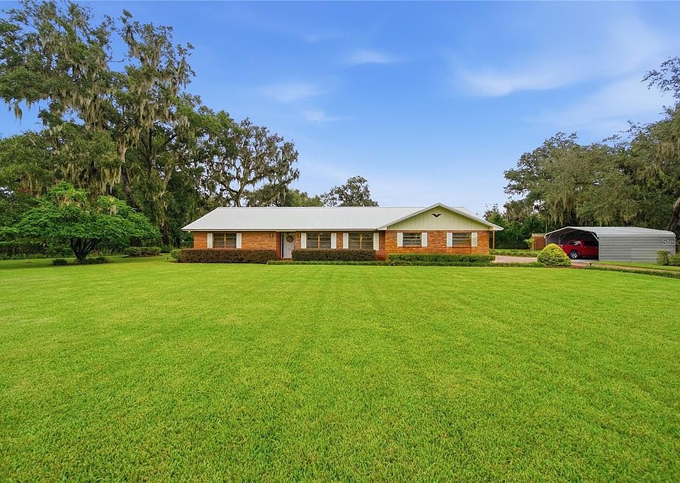 1st image of 3704 THONOTOSASSA ROAD