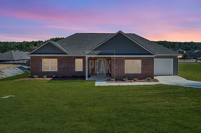 630 Woodland Cir