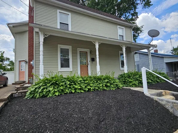 330 Mary St, Berwick, PA 18603