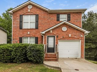 4047 Riverside Pkwy, Decatur, GA 30034