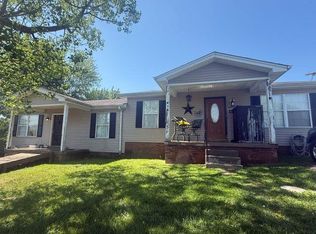 110 Allen Dr, Scottsville, KY 42164