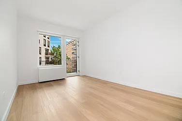 Rented by REAL New York